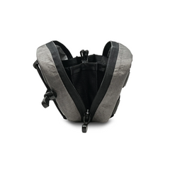 Article 381 - Small - Pouch - Ultra 200X