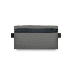 Article 375 - Pouch - EPLX