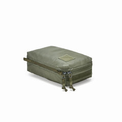 Transit Packing Cube 4L TPC4