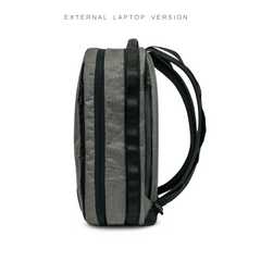 Article 377 - Backpack 18L - Ultra 200X