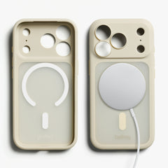 Cinch Phone Case iPhone 18