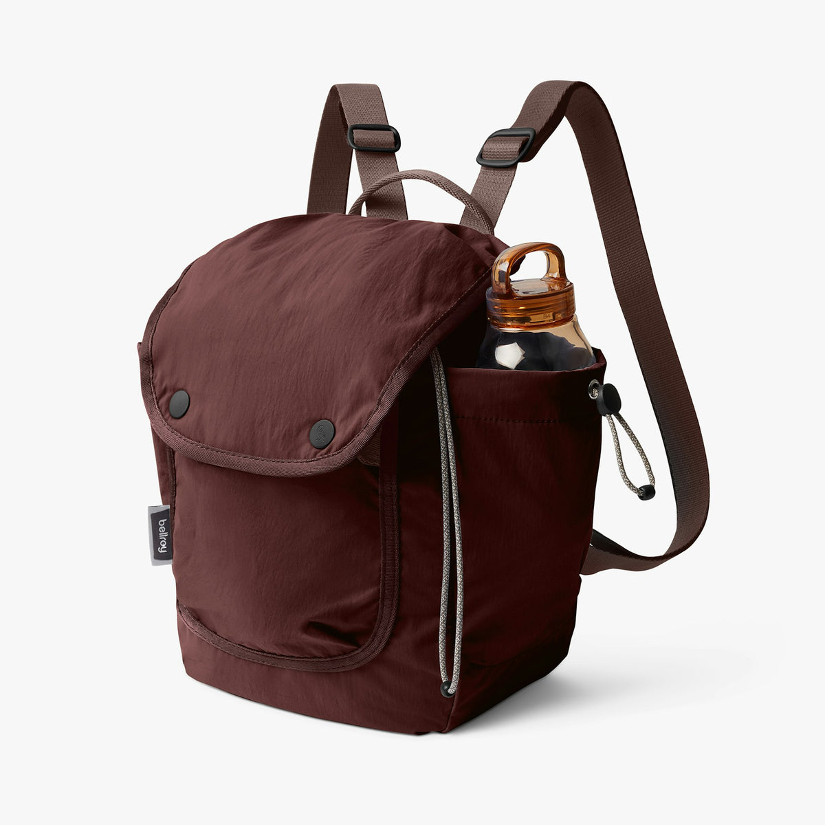 Cinch Minipack