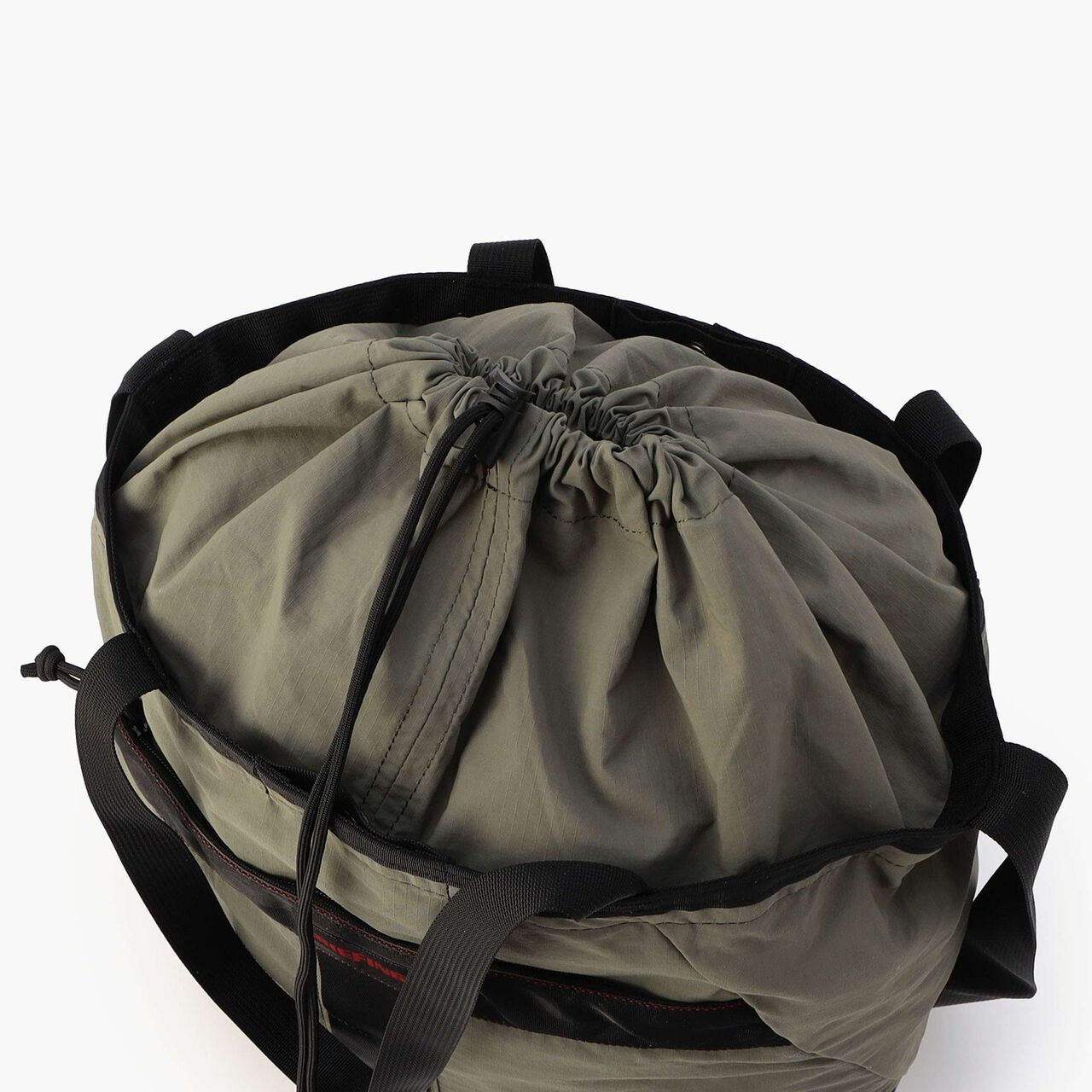 PACKABLE 2WAY TOTE