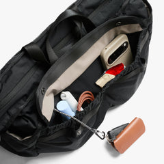 Cinch Carryall