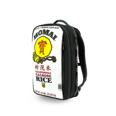 Article 397 - Backpack 18L