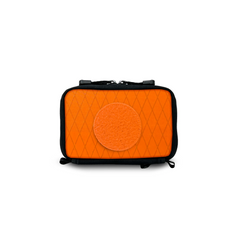 Article 405 - Pouch - VX21