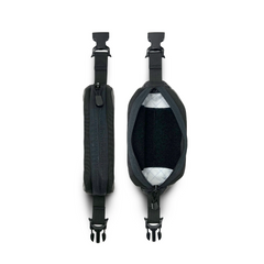 Article 378 - Pouch - Ultra 200X