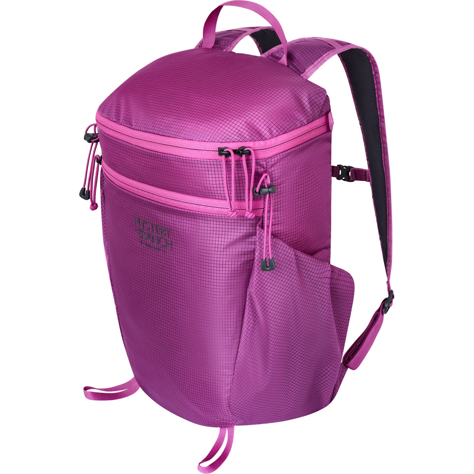 In and Out Pack 18L