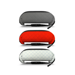 Article 374 - Pouch - EPX200