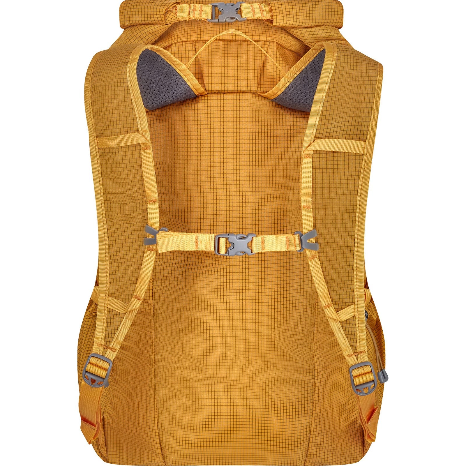 In and Out Pack 25L
