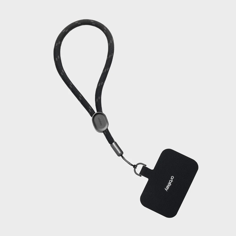 Phone Wrist Strap