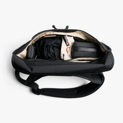 Venture Messenger 14