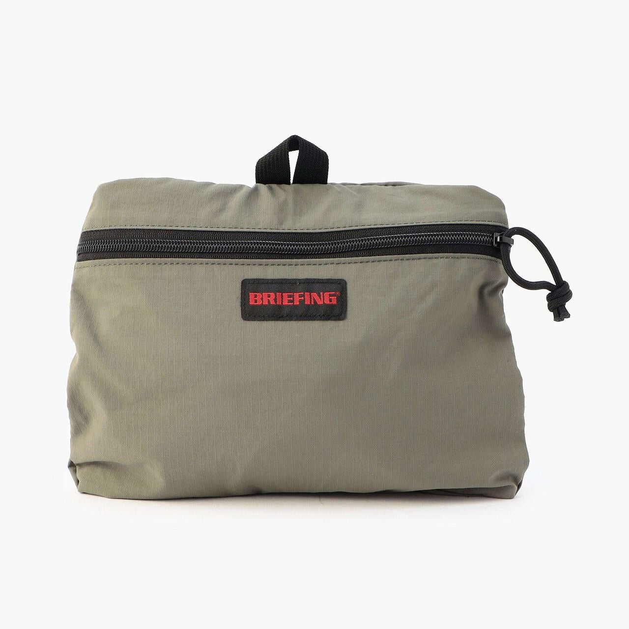 PACKABLE 2WAY TOTE