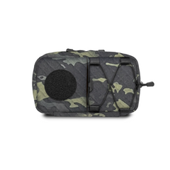 Article 385 - Medium - Full zip - Pouch - EPLX