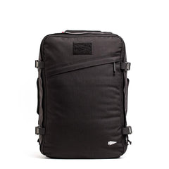GR3 - BALLISTIC NYLON CORDURA 35L