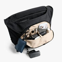 Venture Messenger 14