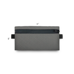 Article 375 - Pouch - EPLX