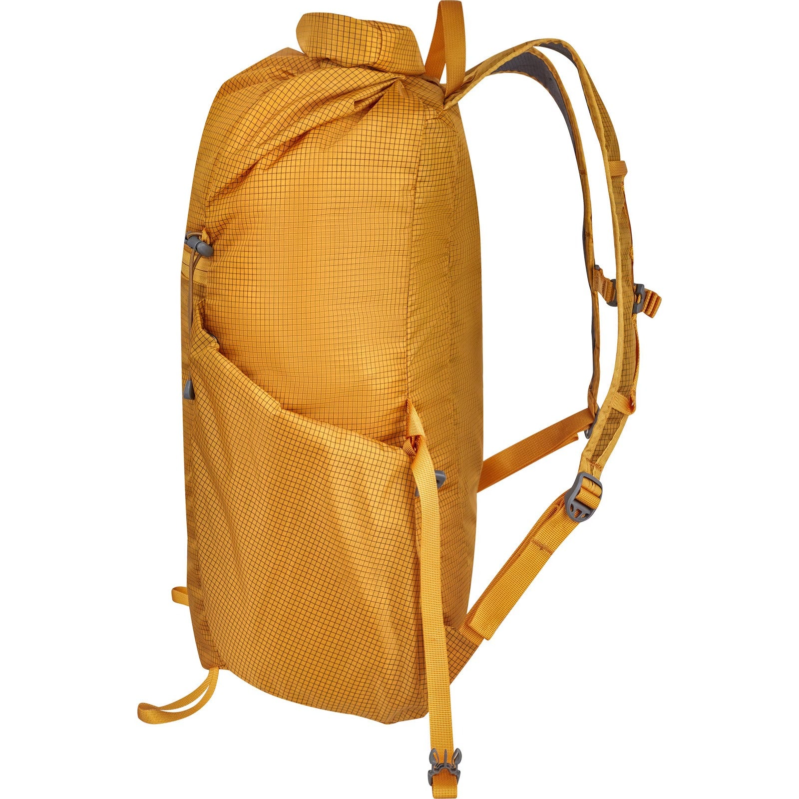 In and Out Pack 25L