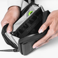 TKX CORDURA® RN66 VELOCITY 1.5L