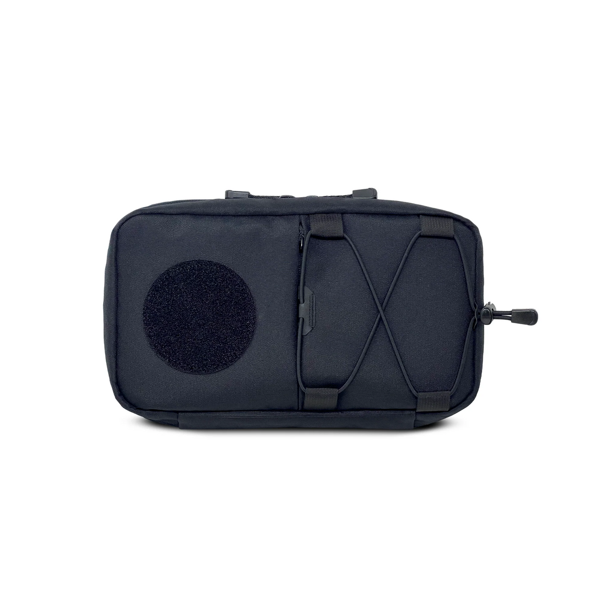 Article 385 - Medium - Full zip - Pouch - EPLX