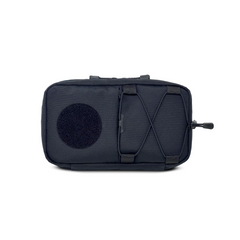 Article 385 - Medium - Full zip - Pouch - EPLX