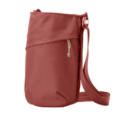 Bottle Sling