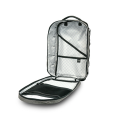 Article 377 - Backpack 18L - Ultra 200X