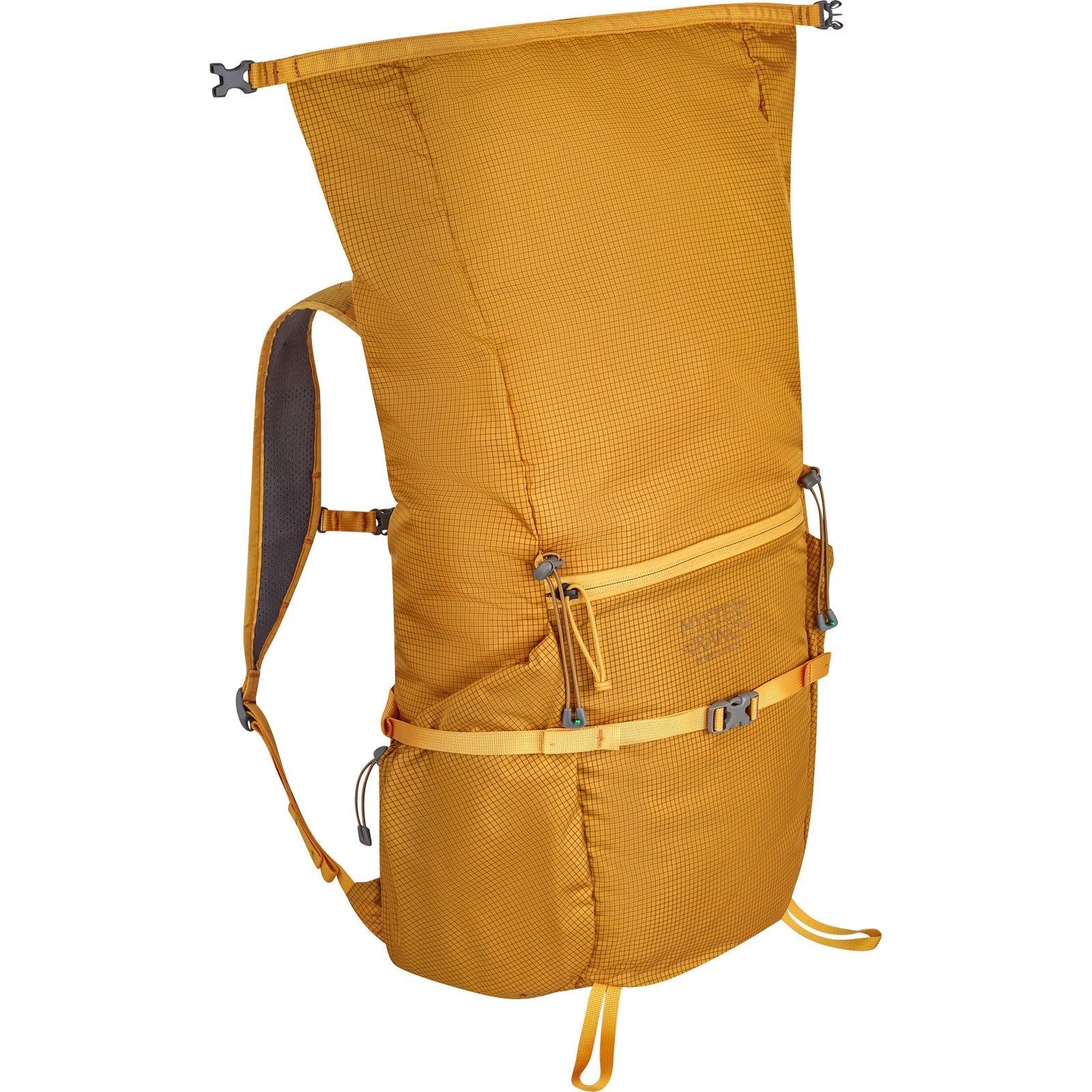 In and Out Pack 25L