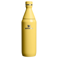 All Day Slim Bottle