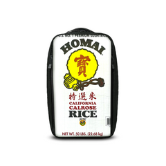 Article 397 - Backpack 18L