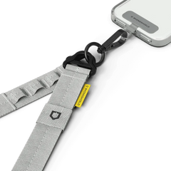 Utility Crossbody Lanyard