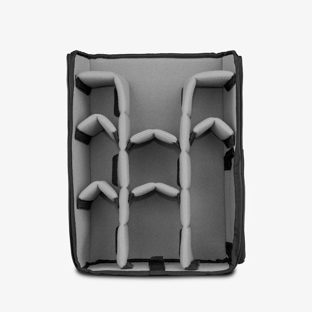 PRO CAMERA CUBE V2