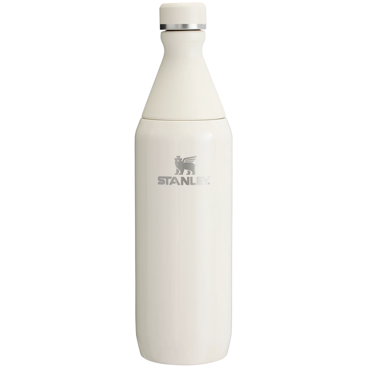 All Day Slim Bottle