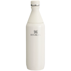All Day Slim Bottle