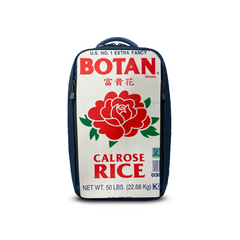 Article 397 - Backpack 18L