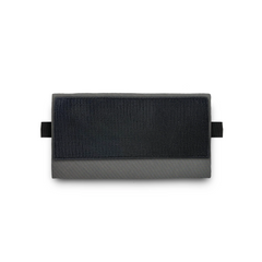 Article 375 - Pouch - EPLX