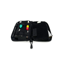 Article 405 - Pouch - VX21