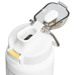 The Wellspring Bottle