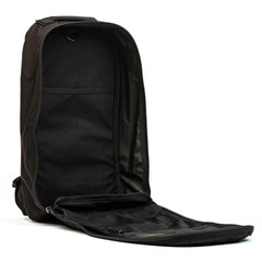 BULLET RUCK LAPTOP BALLISTIC NYLON CORDURA