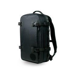 Article 372C - Backpack 18L - EPLX600
