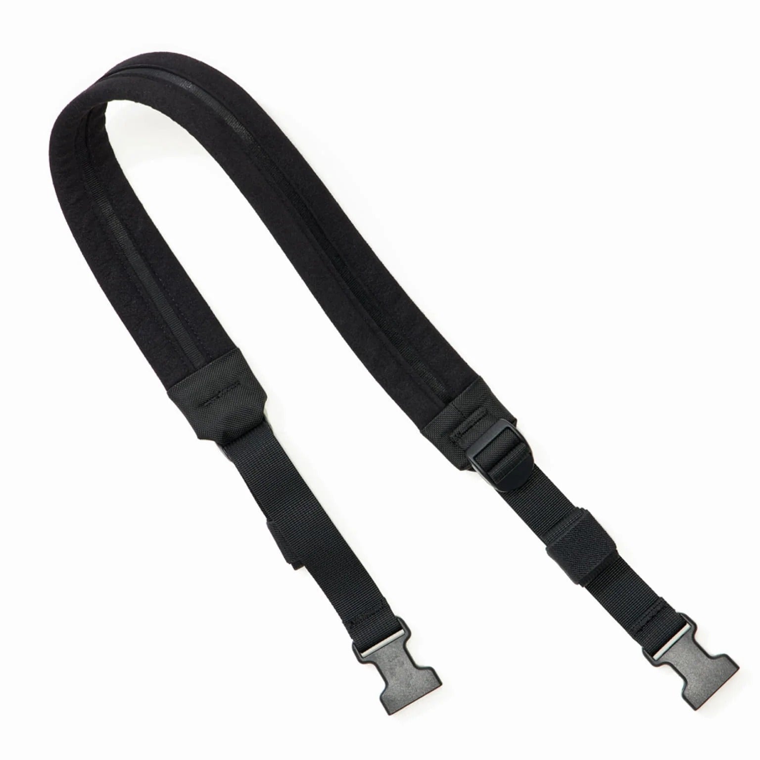 Transit Strap Evergoods Strap Suburban.