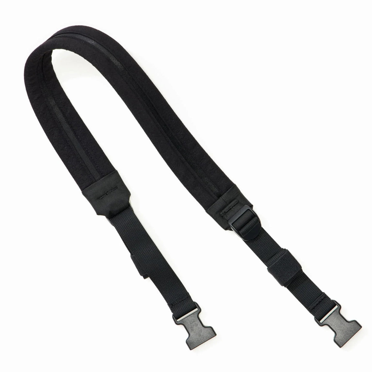 Transit Strap Evergoods Strap Suburban.