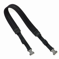 Transit Strap Evergoods Strap Suburban.