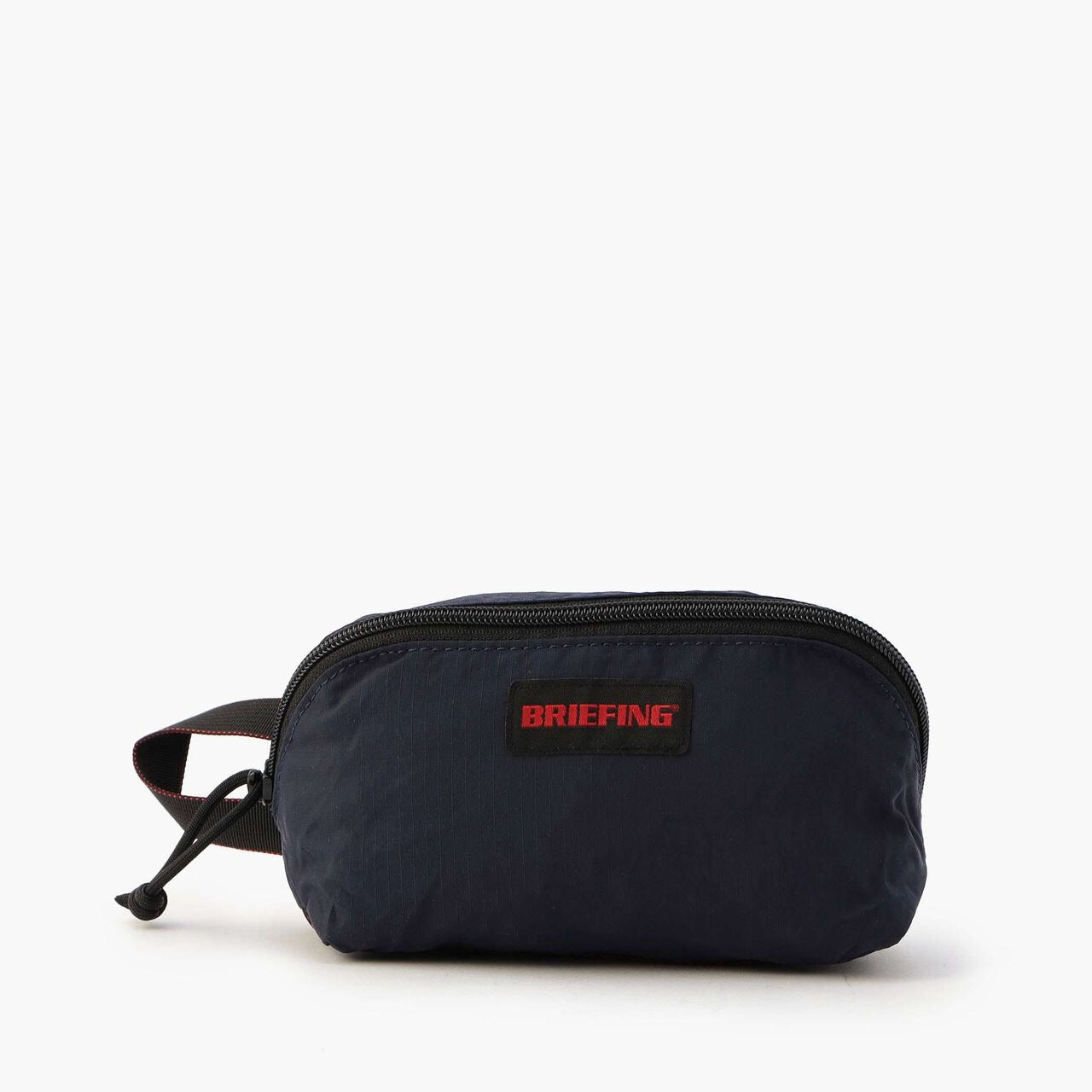LIGHT BOX POUCH S