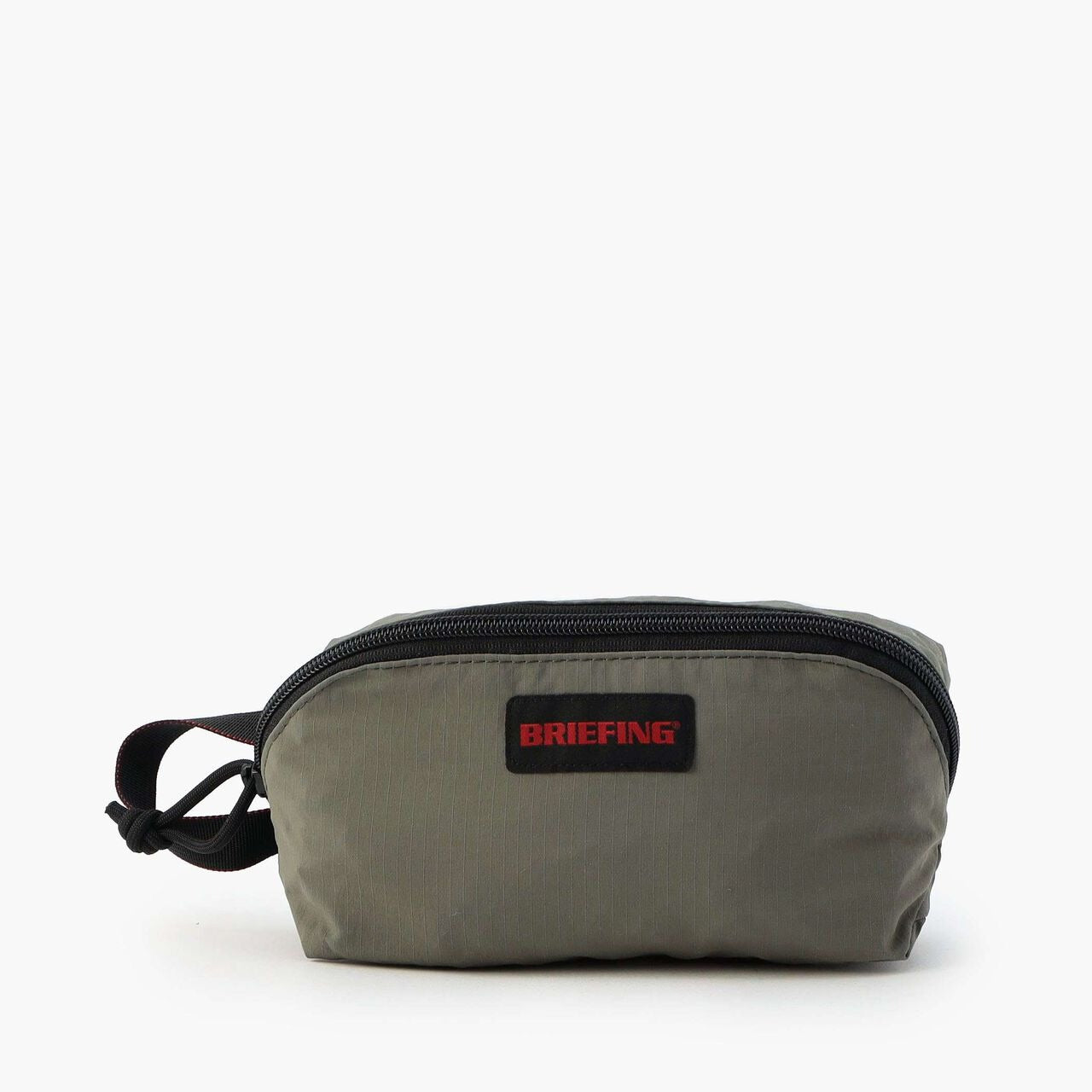 LIGHT BOX POUCH M