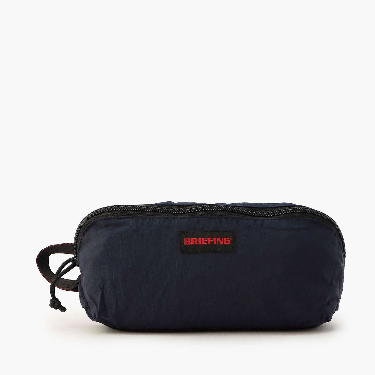 LIGHT BOX POUCH M