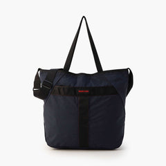 PACKABLE 2WAY TOTE
