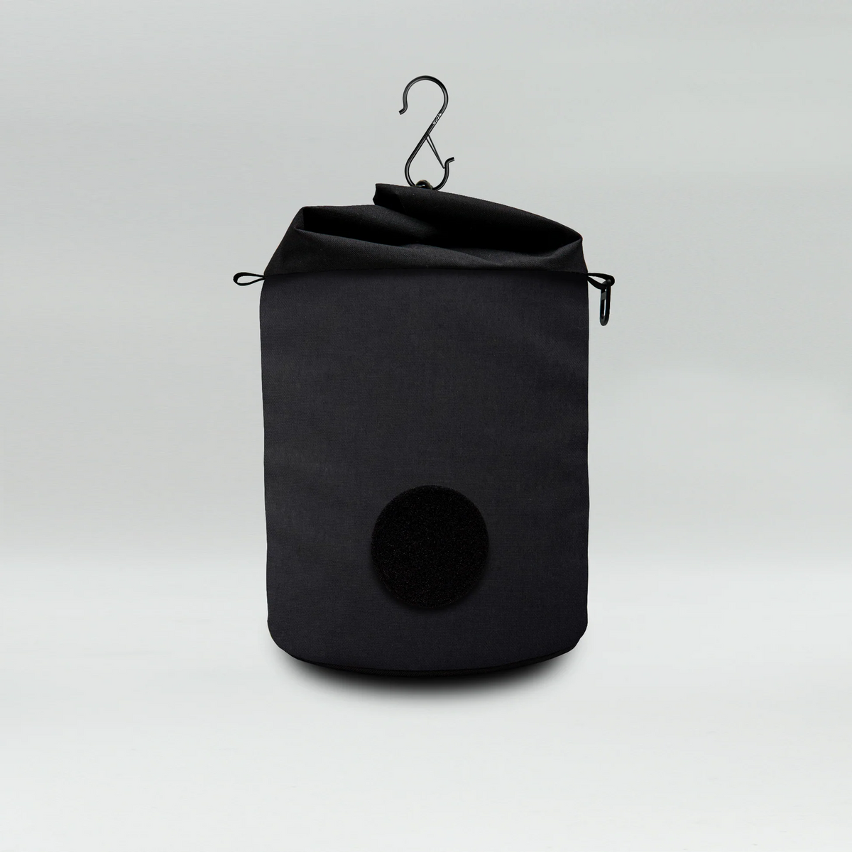 Article 331 - Bucket Tote