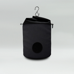 Article 331 - Bucket Tote