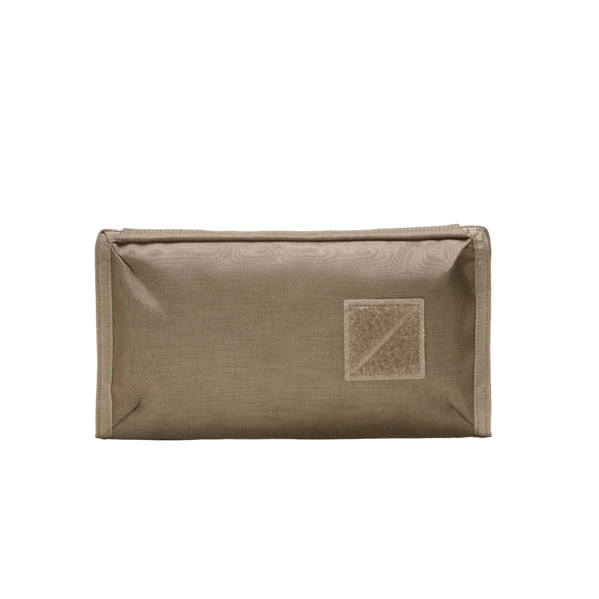 Civic Access Pouch 1L CAP1